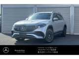 こちらのお車のお問い合わせはメルセデスベンツ・ベンツ泉佐野サーティファイドカーセンターまで!!