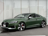 ◆Audi Approved Automobile 木更津をご覧いただき誠にありがとうございます◆豊富に取り揃えた厳選在庫の中からお客様に最適な一台をご提案させていただきます◆無料通話0078-6003-230382◆