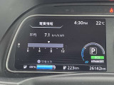 遠方のお客様も大歓迎!追加写真等、お車の詳しい説明もさせて頂きますので安心してお求め頂けます。まずは、お電話03-3415-8132かメールでお気軽にお問合せください!