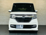 当店は、実際にお車を見て・触れて・感じていただくことを大切にしているため、現車確認を推奨させていただいております。是非、お問い合わせをお待ちしております!