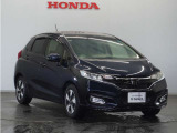 Honda中古車商品化整備基準に基づく法定12か月点検整備を実施致します。分解整備記録簿もお渡し致しますので、より安心してお乗りいただけます。。