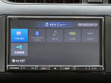お問い合わせは『カーセンサーの●●●を見た』と、お車の車種をお伝えください☆詳しいスタッフがご案内いたします。