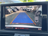 店舗にて現車の確認もいただけますので、お電話で在庫のご確認の上是非ご来店くださいませ。