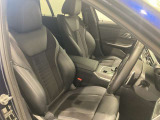 点検整備時に交換が必要な項目(BMW認定指定交換指定部品など)に関しましては、すべて新品の純正部品を使用させていただきます。※点検項目にはBMWコンピューター診断も含まれます。