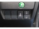 【横滑り防止装置】ドライバーの安全運転をアシストしてくれる装備が充実しています☆ドライバーの不安を安心へと変えてくれますね。