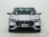 ◆メンテナンスパック(まかせチャオ)◆法定点検や車検、Hondaが推奨する点検に加えて、エンジンオイル・オイルフィルター等の交換をパックにしたのがまかせチャオです。
