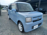 自社作業によるボディ-全体磨き済み。車内クリ-ニング済みです。皆様より好評いただいております!