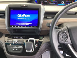 フリード+ 1.5 ハイブリッド G ホンダセンシング 