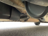 ■□■□■ 好きなブランド・カタチ・カラー・内装など、あなたにピッタリの自動車を一緒に探しましょう! ■□■□■