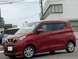 最新技術教育を受けたテクニカルスタッフが、迅速!丁寧に整備致します。