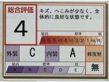 パッソ 1.0 X Lパッケージ 