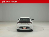 ハイブリッド車を買うならトヨタの『TOYOTA認定中古車』!保証は、初度登録年月より起算して10年間、累計走行距離20万キロ迄。更に、ロングラン保証が1年付で安心安全です♪