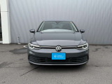 ゴルフ TDI アクティブ アドバンス プラチナムエディション ディーゼル 