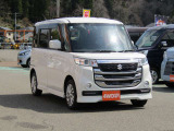 ■新潟市秋葉区に本社を構え、ケイバッカ・アップガレージ・車検鈑金の桃太郎など県内外で25部門でサポートいたしております。