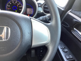 【オートライト(AUTO)】外の明るさをシステムが感知して、自動でヘッドライトが点灯します!ヘッドライトをつけ忘れを防ぐ便利機能です