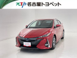 当社では、愛知・岐阜・三重・静岡在住で、現車確認可能な方への販売に限らせて頂きます。※ 当社の総合的判断により販売をお断りする場合があります。