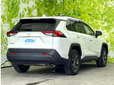 RAV4 2.0 X 