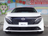 保証はディーラーだから安心の日産ワイド保証。1年間の保証になり、走行距離は無制限です!保証期間内なら最寄の日産ディーラーにて受けられますので、安心してご購入の検討をお願いいたします。