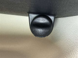 シガーソケット用の充電器が使用可能です!