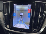 ◆全国納車可能です。納車方法及び費用につきましては、お気軽にコーディネーターまでご相談ください。遠方のご納車の際も我々がしっかりサポートさせて頂きます。お気軽にスタッフまでご相談下さい。