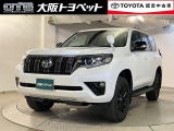 普段使いに♪ファミリーカーに♪デートに♪様々な用途で幅広くお乗り頂けます☆