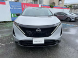 アリア B6 