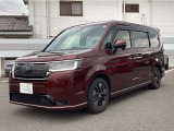遠方のご納車も致します☆ご納車費用や日程等はお気軽にお問い合わせください!!