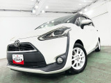 車検整備付の一台です。ぜひ見に来てください(^^)/