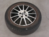 フィット  1.5 e:HEV ホーム 4WD