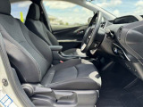 皆様のお車選びのお手伝いをさせてください★経験豊富なスタッフ一同、お問合せ・ご来店心よりお待ちしております。初めてのご相談も大歓迎でございます★