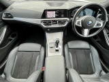 3シリーズツーリング 320i Mスポーツ 