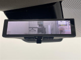 ◆【お問い合わせください】写真の内容に関してやおクルマ購入までの流れなどご不明点、ご質問等がございましたらお気軽にガリバー店舗までお問い合わせください。