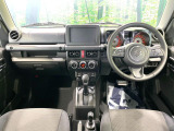 ジムニーノマド 1.5 FC 4WD 