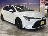 当社の展示車は全車両に車両状態説明書(AIS)を掲示しております。修復歴の有無は勿論、ドア等の外板の交換歴の有無までも表示☆口頭説明では無く書面にて分かり易く表記案内させて頂いております!
