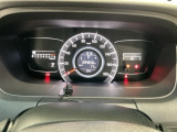 【お問い合わせお待ちしてます!】現車確認をご希望の際は、ご希望の日時等をご連絡下さい。