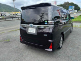 是非一度、実車を御覧ください。