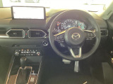 CX-5 2.0 20S ブラック セレクション 