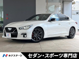 全方位運転支援システム LEDヘッドライト 純正19インチAW