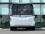 店舗にて現車の確認もいただけますので、お電話で在庫のご確認の上是非ご来店くださいませ!!!