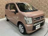 ■掲載車両以外にも在庫がたくさん!■ カーセンサーで希望の車両が見つからなくてもぜひお問い合わせ下さい。お電話でもかまいません。販売スタッフが全力でご希望のお車をお探しいたします!