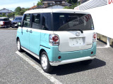 サービス工場併設のため、点検・車検・メンテナンスはもちろん、保証修正・板金などアフターサービスもお任せください。近隣のお客様は、サービス工場のみでも大歓迎!
