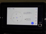 【ディスプレイオーディオ】スマホを連携するだけで、音楽アプリやナビアプリなどが車のディスプレイ上で使えます!※T-Connectのご利用は別途有償になります。詳しくはスタッフまでお問い合わせください。
