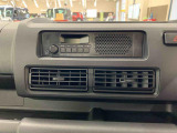 当社ではご購入時にメンテナンス商品や自動車保険のご提案も行っております。
