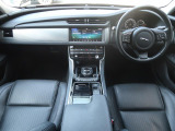 XF 25t プレステージ 