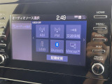 ◆【お問い合わせください】写真の内容に関してやおクルマ購入までの流れなどご不明点、ご質問等がございましたらお気軽にガリバー店舗までお問い合わせください。