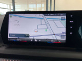 【オートローン】弊社ではBMWオートローンをご利用いただけます。スタンダードローン(均等払い)、バリューローン(残価設定型)からお選びいただく事が出来ます。