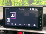 ロッキー 1.2 プレミアム G HEV 