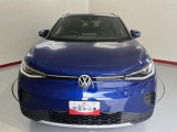 どの車もダイハツディーラーの厳しい基準をクリアしたお車のみですので、是非、最後までご覧になって下さい♪
