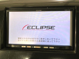 ワゴンRスティングレー リミテッドII 
