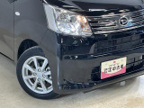 車両状態証明書付きの車両に関しましては、郵送でのご契約も可能です